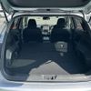 subaru subaru-others 2024 CFJ1667804 image 11