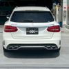 mercedes-benz amg 2016 -MERCEDES-BENZ--AMG 205287--WDD2052872F277058---MERCEDES-BENZ--AMG 205287--WDD2052872F277058- image 19