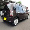 daihatsu mira-cocoa 2014 -DAIHATSU 【静岡 581ﾆ1655】--Mira Cocoa L675S--0173834---DAIHATSU 【静岡 581ﾆ1655】--Mira Cocoa L675S--0173834- image 13