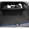 mercedes-benz glc-class 2022 -MERCEDES-BENZ--Benz GLC 3DA-253915--W1N2539152G026914---MERCEDES-BENZ--Benz GLC 3DA-253915--W1N2539152G026914- image 28