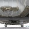honda fit 2008 CFJ1749342 image 19