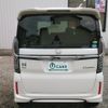 honda n-box 2018 quick_quick_JF3_JF3-2026305 image 2