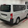 nissan nv350-caravan-van 2020 CFJ1574376 image 3