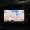 honda insight 2010 CFJ1541296 image 19