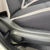 nissan note 2017 -NISSAN--Note DBA-E12--E12-535943---NISSAN--Note DBA-E12--E12-535943- image 28