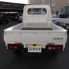 daihatsu hijet-truck 2023 -DAIHATSU 【名変中 】--Hijet Truck S500P--0174054---DAIHATSU 【名変中 】--Hijet Truck S500P--0174054- image 27