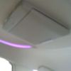 toyota alphard 2015 -TOYOTA--Alphard DAA-AYH30W--AYH30-0002035---TOYOTA--Alphard DAA-AYH30W--AYH30-0002035- image 22