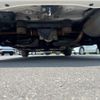 honda fit 2023 -HONDA--Fit GR4--1201967---HONDA--Fit GR4--1201967- image 29