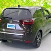 honda fit 2020 quick_quick_6BA-GR1_GR1-1000705 image 3