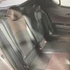 toyota c-hr 2017 -TOYOTA--C-HR DAA-ZYX10--ZYX10-2047415---TOYOTA--C-HR DAA-ZYX10--ZYX10-2047415- image 6