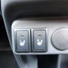 suzuki hustler 2018 quick_quick_DAA-MR41S_MR41S-333831 image 6
