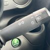 honda n-box 2015 -HONDA--N BOX DBA-JF1--JF1-1602299---HONDA--N BOX DBA-JF1--JF1-1602299- image 29