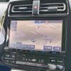 toyota prius 2016 -TOYOTA--Prius DAA-ZVW51--ZVW51-8009787---TOYOTA--Prius DAA-ZVW51--ZVW51-8009787- image 11