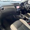 nissan x-trail 2017 -NISSAN--X-Trail DBA-T32--T32-507595---NISSAN--X-Trail DBA-T32--T32-507595- image 6