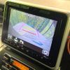 suzuki spacia 2020 CFJ1629426 image 4