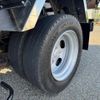 mitsubishi-fuso canter 2010 GOO_NET_EXCHANGE_0541483A30250701W001 image 60