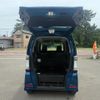 honda n-box-plus 2012 GOO_JP_700090373030250630003 image 10