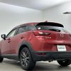 mazda cx-3 2015 -MAZDA--CX-3 LDA-DK5FW--DK5FW-117023---MAZDA--CX-3 LDA-DK5FW--DK5FW-117023- image 15