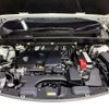 toyota harrier 2022 -TOYOTA--Harrier 6BA-MXUA80--MXUA80-0068217---TOYOTA--Harrier 6BA-MXUA80--MXUA80-0068217- image 19
