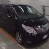 toyota alphard 2008 -TOYOTA--Alphard ANH20W-8019269---TOYOTA--Alphard ANH20W-8019269- image 6