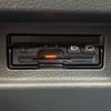 nissan cube 2010 CFJ1508931 image 7