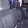 mitsubishi delica-d5 2008 -MITSUBISHI--Delica D5 DBA-CV5W--CV5W-0112148---MITSUBISHI--Delica D5 DBA-CV5W--CV5W-0112148- image 11