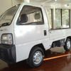 honda acty-truck 1995 MIHARAAUTO_HA4-2239903 image 3