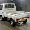 honda acty-truck 1991 CFJ1657655 image 2