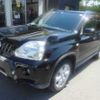 nissan x-trail 2010 TE3475 image 27