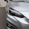 subaru impreza-g4 2018 -SUBARU--Impreza G4 DBA-GK7--GK7-010276---SUBARU--Impreza G4 DBA-GK7--GK7-010276- image 10