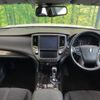 toyota crown 2016 -TOYOTA--Crown DAA-AWS210--AWS210-6102543---TOYOTA--Crown DAA-AWS210--AWS210-6102543- image 2
