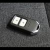 honda fit 2021 -HONDA--Fit 6AA-GR3--GR3-1027195---HONDA--Fit 6AA-GR3--GR3-1027195- image 5