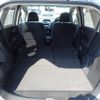 honda fit 2011 -HONDA--Fit DAA-GP1--GP1-1066988---HONDA--Fit DAA-GP1--GP1-1066988- image 18