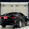 lexus ls 2013 CFJ1838294 image 6