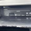 suzuki spacia 2020 -SUZUKI--Spacia DAA-MK53S--MK53S-250099---SUZUKI--Spacia DAA-MK53S--MK53S-250099- image 14