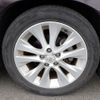 toyota vellfire 2010 NIKYO_CN86104 image 24