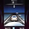 mercedes-benz amg 2018 CFJ1583257 image 6