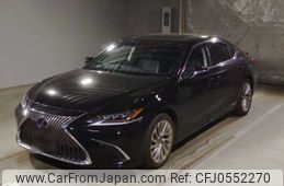 lexus es 2019 -LEXUS--Lexus ES 6AA-AXZH10--AXZH10-1008170---LEXUS--Lexus ES 6AA-AXZH10--AXZH10-1008170-