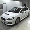 subaru levorg 2016 -SUBARU--Levorg VM4-070362---SUBARU--Levorg VM4-070362- image 5