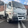 mitsubishi-fuso canter 2018 GOO_NET_EXCHANGE_0401987A30241007W002 image 11