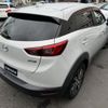 mazda cx-3 2015 quick_quick_LDA-DK5FW_DK5FW-109694 image 5