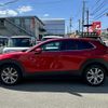 mazda cx-3 2019 -MAZDA--CX-30 DM8P--102450---MAZDA--CX-30 DM8P--102450- image 25