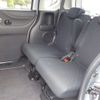 honda n-box 2013 -HONDA--N BOX DBA-JF2--JF2-2103699---HONDA--N BOX DBA-JF2--JF2-2103699- image 4