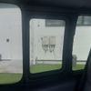 nissan nv350-caravan-wagon 2013 quick_quick_CBA-KS4E26_KS4E26-000473 image 14
