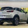 mazda cx-3 2023 -MAZDA--CX-3 5BA-DKLFY--DKLFY-502414---MAZDA--CX-3 5BA-DKLFY--DKLFY-502414- image 18