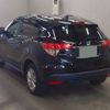 honda vezel 2020 CFJ1577649 image 2