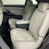 toyota mark-x-zio 2007 -TOYOTA--MarkX Zio DBA-ANA15--ANA15-0003065---TOYOTA--MarkX Zio DBA-ANA15--ANA15-0003065- image 22