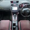 subaru levorg 2018 quick_quick_VM4_VM4-123412 image 2