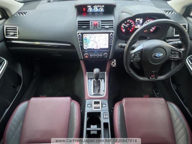 subaru levorg 2018 quick_quick_VM4_VM4-123412 image 2