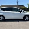 nissan note 2013 -NISSAN--Note E12--175857---NISSAN--Note E12--175857- image 20